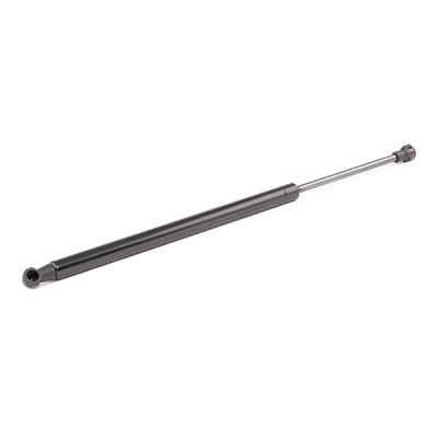 Gas Spring, boot-/cargo area RIDEX 219G0676 219G0676 - photo 3