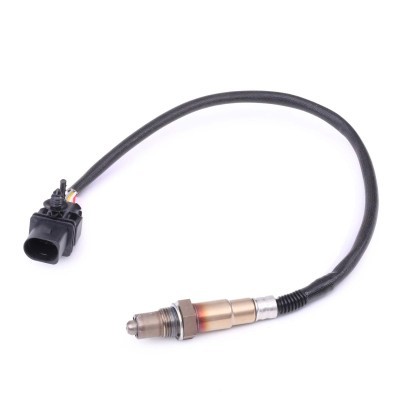 Lambda (Oxygen) Sensor RIDEX 3922L0200P 3922L0200P - photo 3