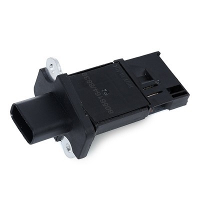 Air Mass Sensor RIDEX 3926A0185 3926A0185 - photo 3