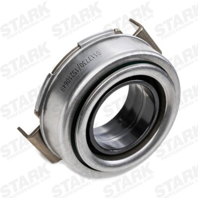 Clutch Kit Stark SKCK-0100311 SKCK-0100311 - photo 5