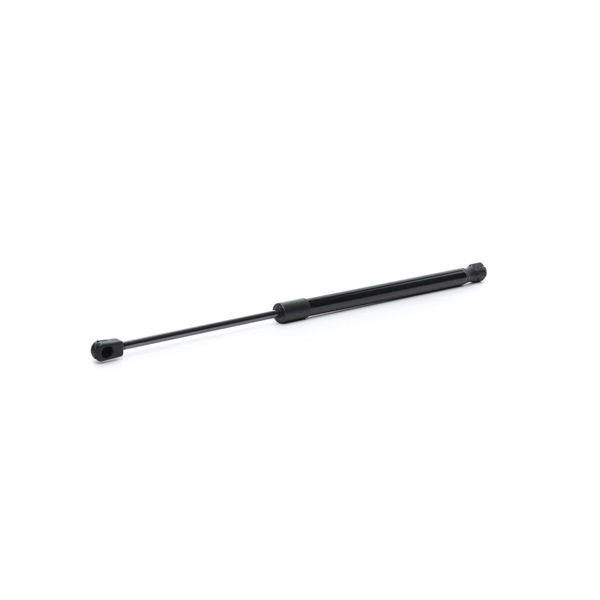 Gas Spring, boot-/cargo area RIDEX 219G1086 219G1086 - photo 1
