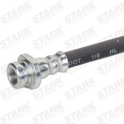 Brake Hose Stark SKBH-0820128 SKBH-0820128 - photo 6