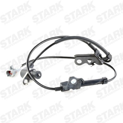 ABS Sensor Stark SKWSS-0350101 SKWSS-0350101 - photo 4