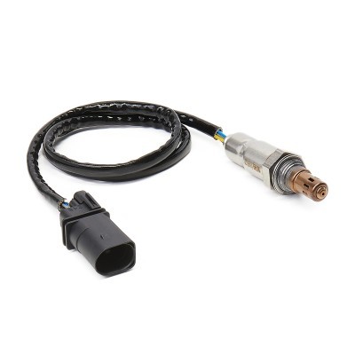 Lambda (Oxygen) Sensor RIDEX 3922L0810 3922L0810 - photo 4