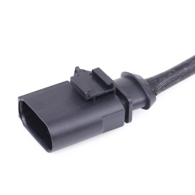 Lambda (Oxygen) Sensor RIDEX 3922L0297P 3922L0297P - photo 5