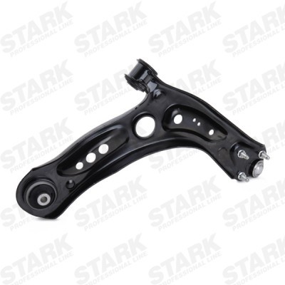 Control Arm Stark SKCA-0051184 SKCA-0051184 - photo 4