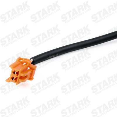 ABS Sensor Stark SKWSS-0350753 SKWSS-0350753 - photo 4