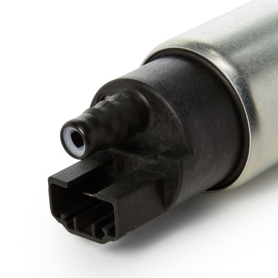Pump, Fuel Pre-Supply RIDEX 458F0035 458F0035 - photo 5