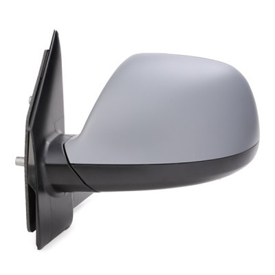 Wing Mirror RIDEX 50O0418 50O0418 - photo 4