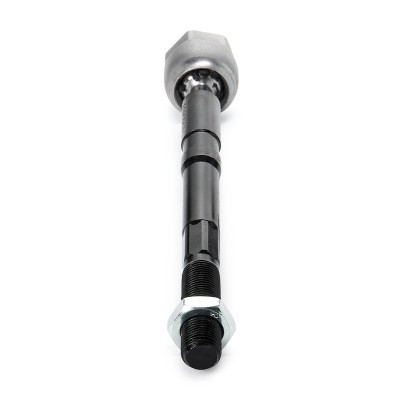 Tie Rod Assembly RIDEX 51T0881 51T0881 - photo 4