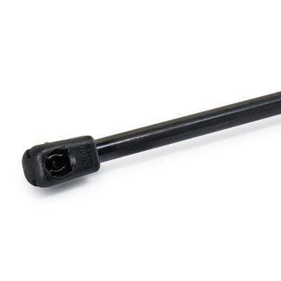 Gas Spring, boot-/cargo area RIDEX 219G0560 219G0560 - photo 5