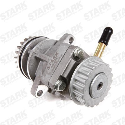 Hydraulic Pump, Steering System Stark SKHP-0540008 SKHP-0540008 - photo 8