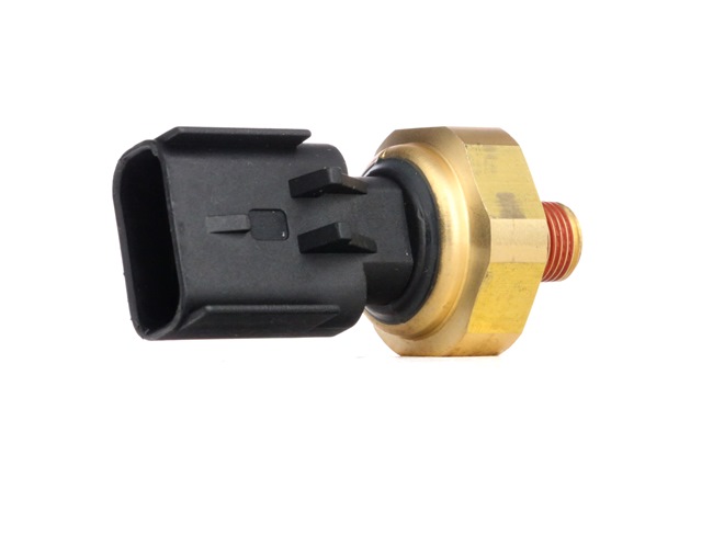 Oil Pressure Sensor RIDEX 805O0003 805O0003 - photo 1