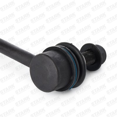 Stabilizer Link Stark SKST-0230089 SKST-0230089 - photo 7