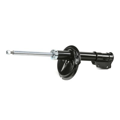 Shock Absorber RIDEX 854S1460 854S1460 - photo 4