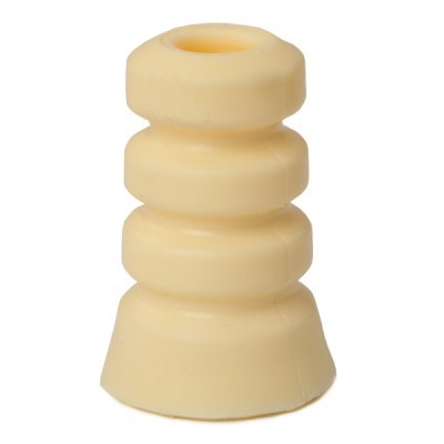 Rubber Buffer, Suspension RIDEX 1182R0030 1182R0030 - photo 5
