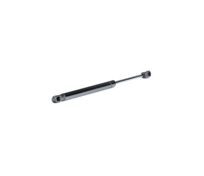 Gas Spring, boot-/cargo area RIDEX 219G0597 219G0597 - photo 1