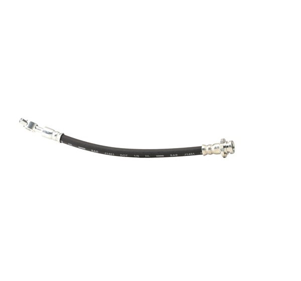 Brake Hose Stark SKBH-0820361 SKBH-0820361 - photo 1