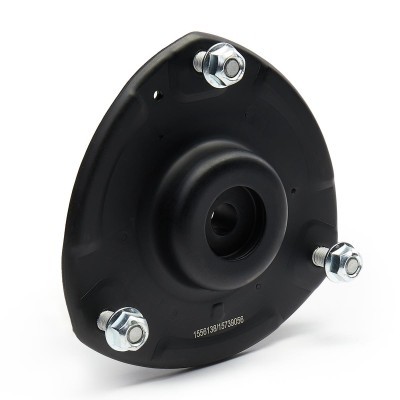 Strut Support Bearing Front RIDEX 1180S0460 1180S0460 - photo 3