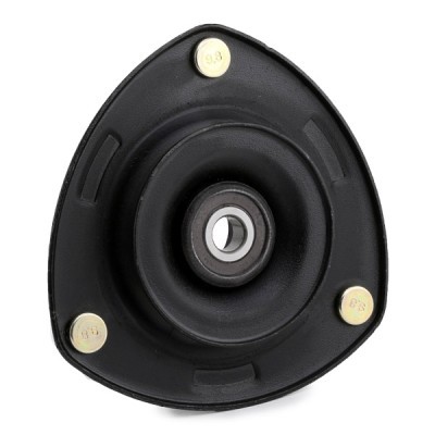 Strut Support Bearing Front RIDEX 1180S0203 1180S0203 - photo 3