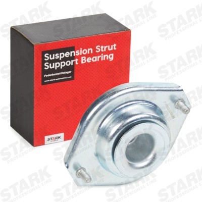 Strut Support Bearing Front Stark SKSS-0670087 SKSS-0670087 - photo 2