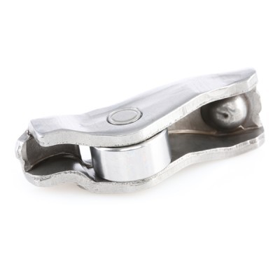 Rocker arm RIDEX 561R0025 561R0025 - photo 4