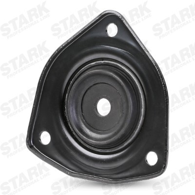 Strut Support Bearing Front Stark SKSS-0670025 SKSS-0670025 - photo 4