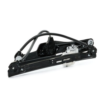Window Regulator RIDEX 1561W1264 1561W1264 - photo 3
