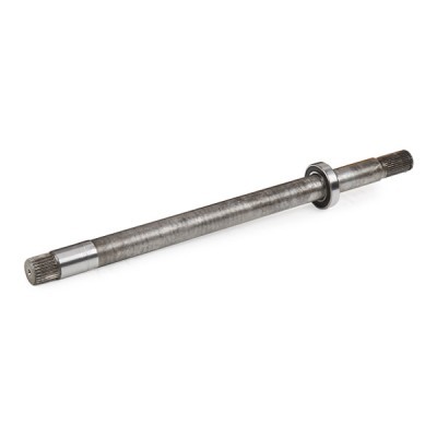 Drive Shaft RIDEX 13D0608 13D0608 - photo 3