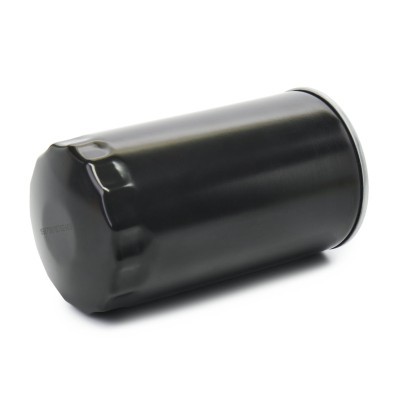 Oil Filter RIDEX 7O0252 7O0252 - photo 3