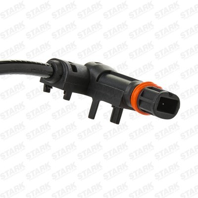 ABS Sensor Stark SKWSS-0350653 SKWSS-0350653 - photo 6
