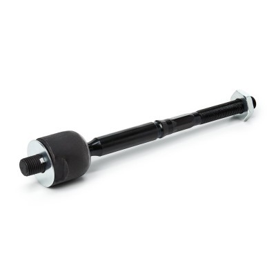Tie Rod Assembly RIDEX 51T0882 51T0882 - photo 2