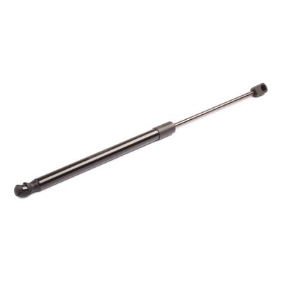Gas Spring, boot-/cargo area RIDEX 219G0084 219G0084 - photo 7