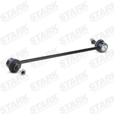 Stabilizer Link Stark SKST-0230595 SKST-0230595 - photo 3