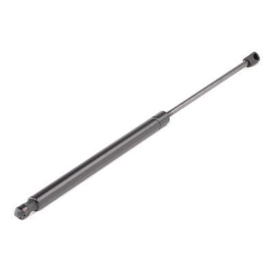 Gas Spring, boot-/cargo area RIDEX 219G0838 219G0838 - photo 3