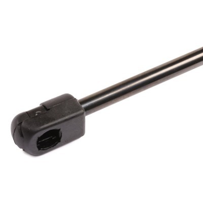 Gas Spring, boot-/cargo area RIDEX 219G0350 219G0350 - photo 4