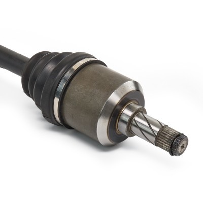 Drive Shaft RIDEX 13D0061R 13D0061R - photo 6