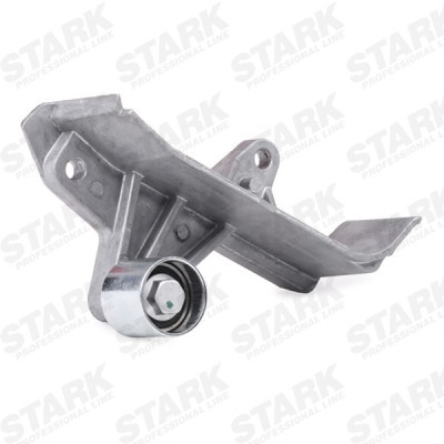 Deflection/Guide Pulley Timing Belt Stark SKDGP-1100106 SKDGP-1100106 - photo 3