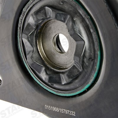 Strut Support Bearing Front Stark SKSS-0670551 SKSS-0670551 - photo 5