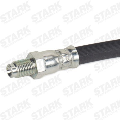 Brake Hose Stark SKBH-0820167 SKBH-0820167 - photo 5