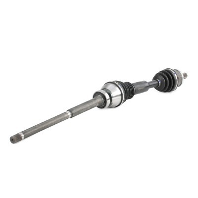 Drive Shaft RIDEX 13D0490 13D0490 - photo 3