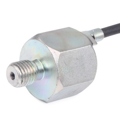 Knock Sensor RIDEX 3921K0053 3921K0053 - photo 4