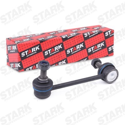 Stabilizer Link Stark SKST-0230159 SKST-0230159 - photo 2