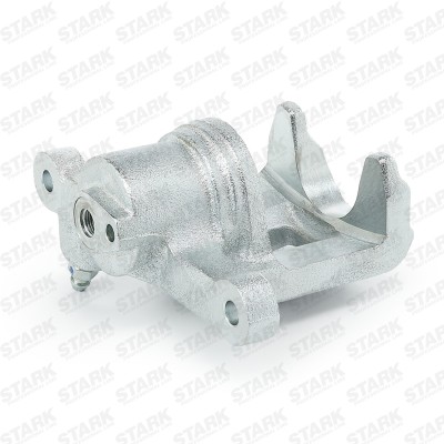 Brake Caliper Stark SKBC-0460111 SKBC-0460111 - photo 5