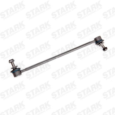 Stabilizer Link Stark SKST-0230142 SKST-0230142 - photo 1