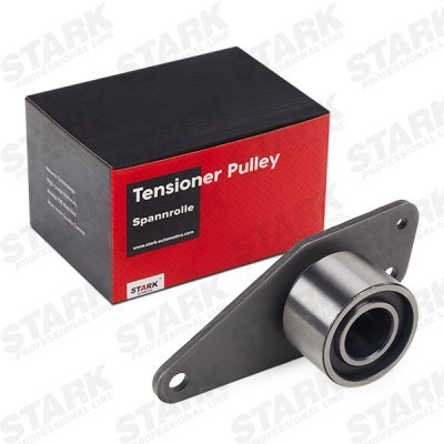 Deflection/Guide Pulley Timing Belt Stark SKDGP-1100053 SKDGP-1100053 - photo 2