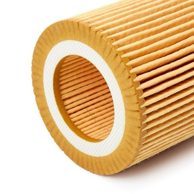 Oil Filter RIDEX 7O0206 7O0206 - photo 4