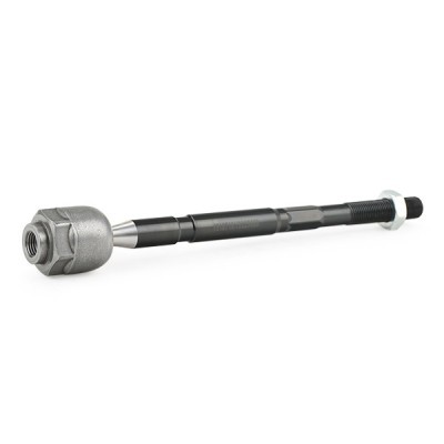 Tie Rod Assembly RIDEX 51T0339 51T0339 - photo 3