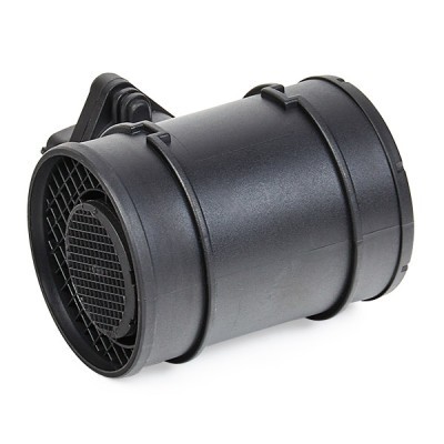 Air Mass Sensor RIDEX 3926A0118 3926A0118 - photo 3