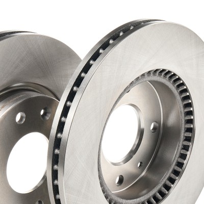 Brake Disc RIDEX 82B0664 82B0664 - photo 8